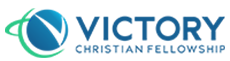 Victory Experience