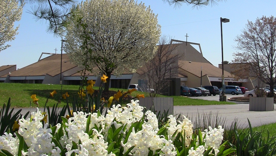 april_14 d