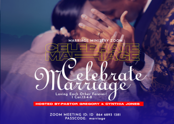 Sunday Service – March 6, 2022