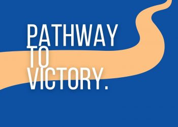 Pathways to Victory