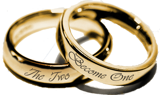 Marriage Is Forever Ministry presents Kingdom Marriage on Friday, February 10, 2023 @ 7 PM